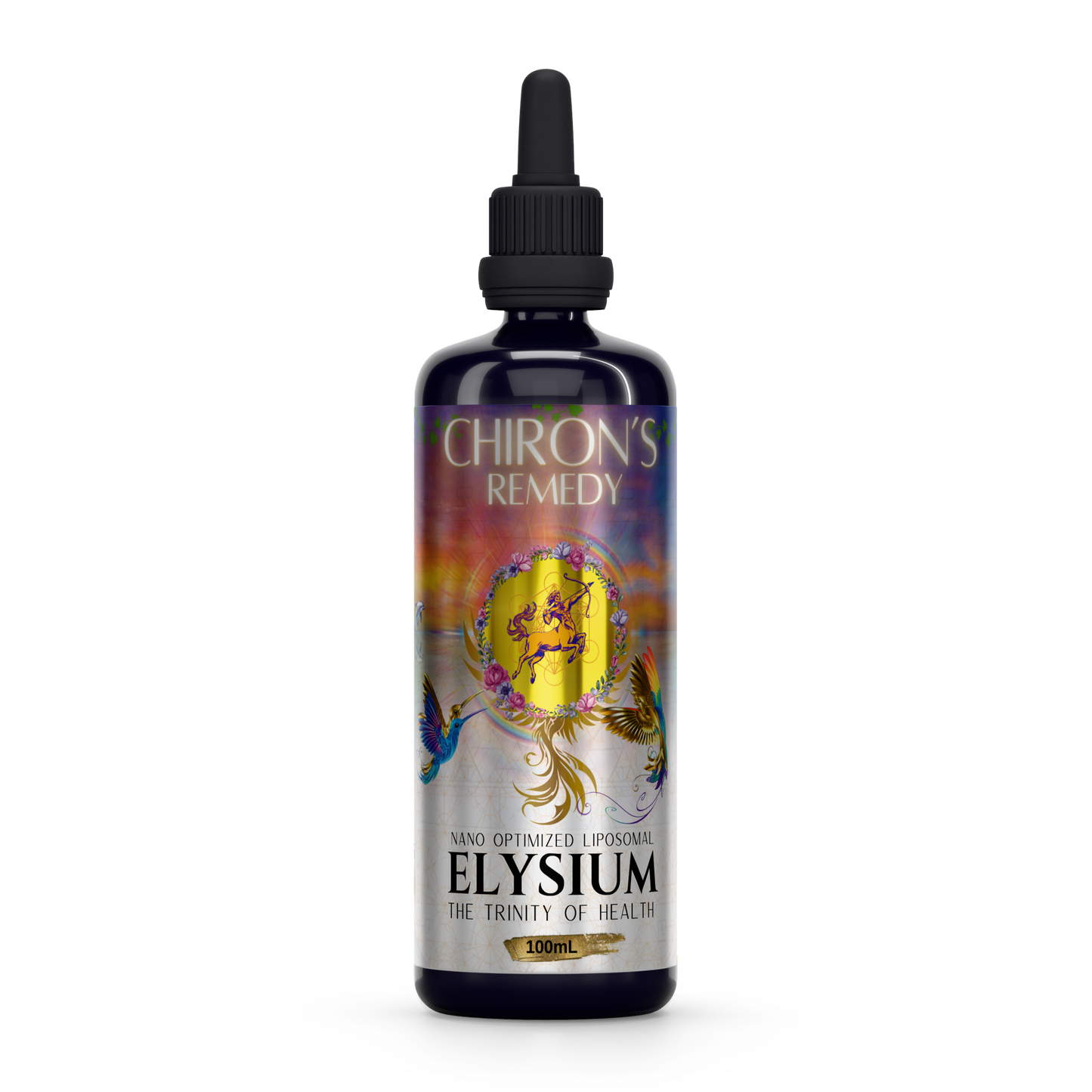 ELYSIUM